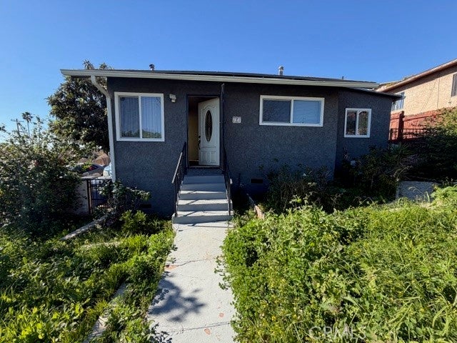 Photo of Listing #DW26016931