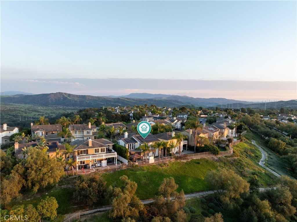 Photo of Listing #OC26018252