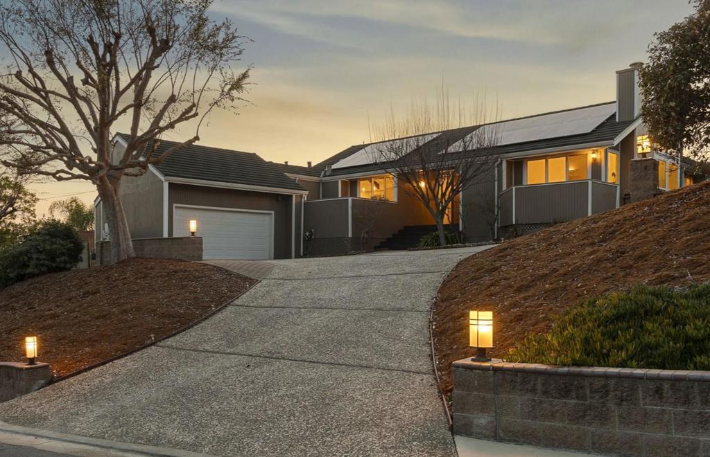 Photo of Listing #ML82032709