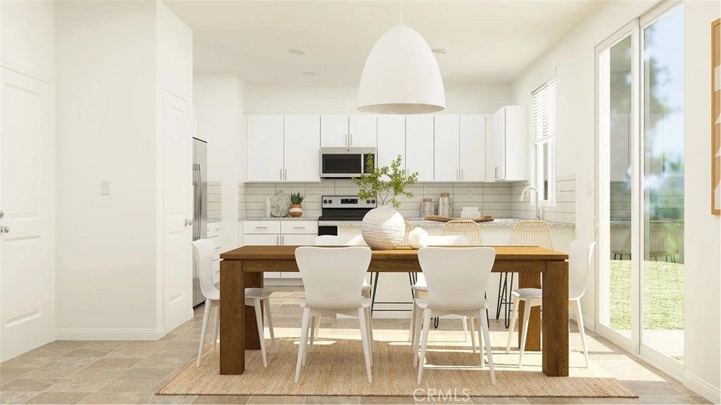 Photo of Listing #SW26019565