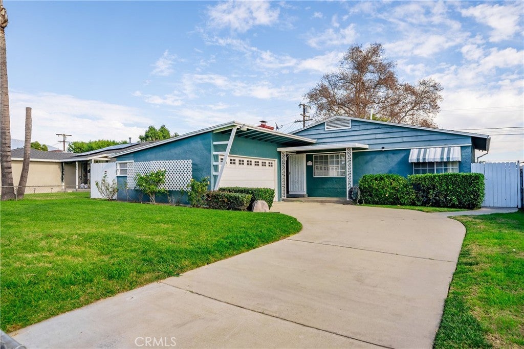 Photo of Listing #IG26019456