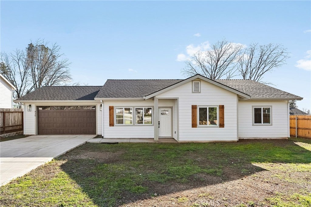 Photo of Listing #SN26019018