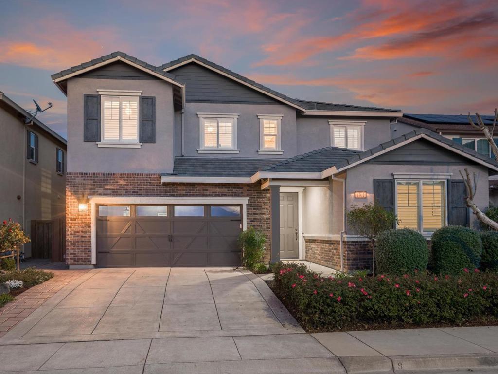 Photo of Listing #ML82032718