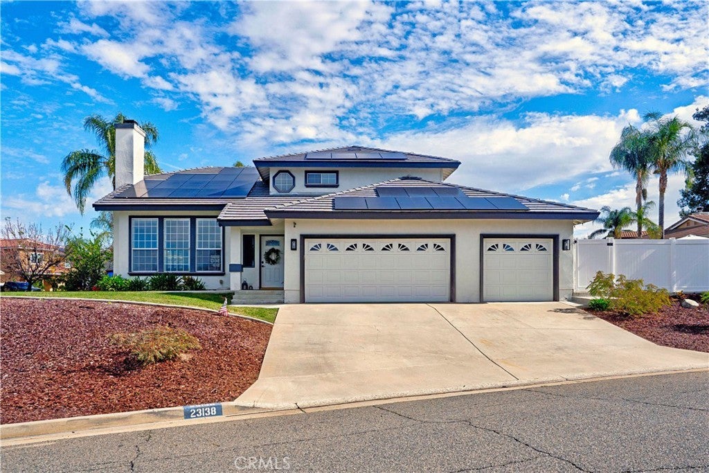 Photo of Listing #SW26019664