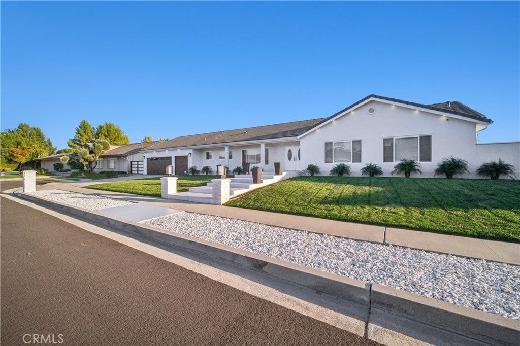 Photo of Listing #SR26019638