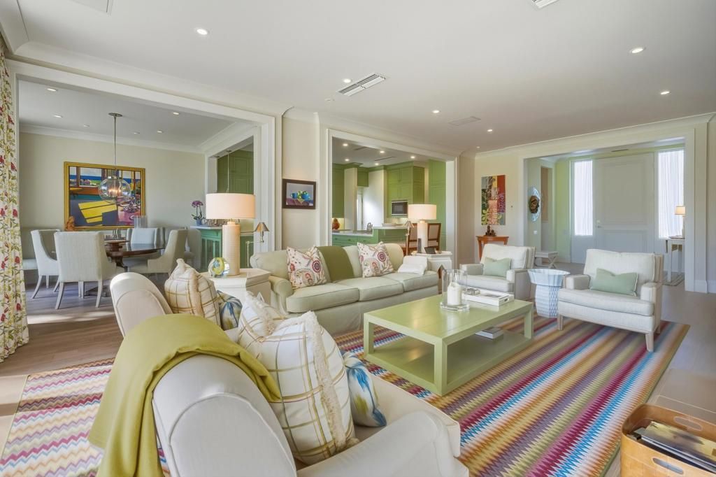 47061 Marrakesh Drive, Palm Desert