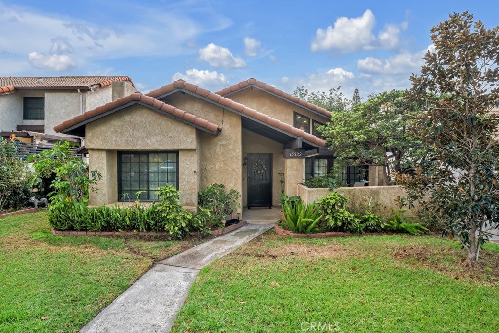 Photo of Listing #SR26018231