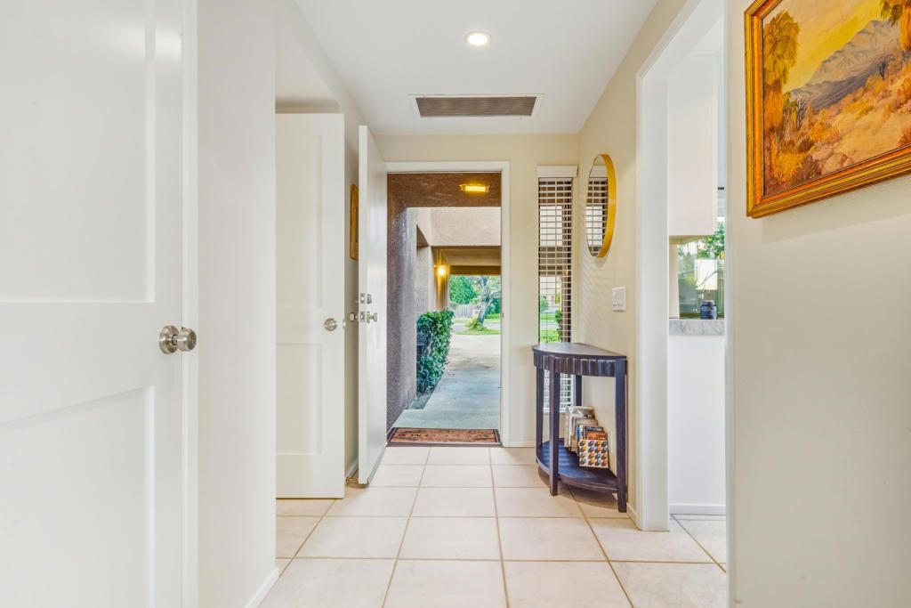 73307 Phoebe Court, Palm Desert