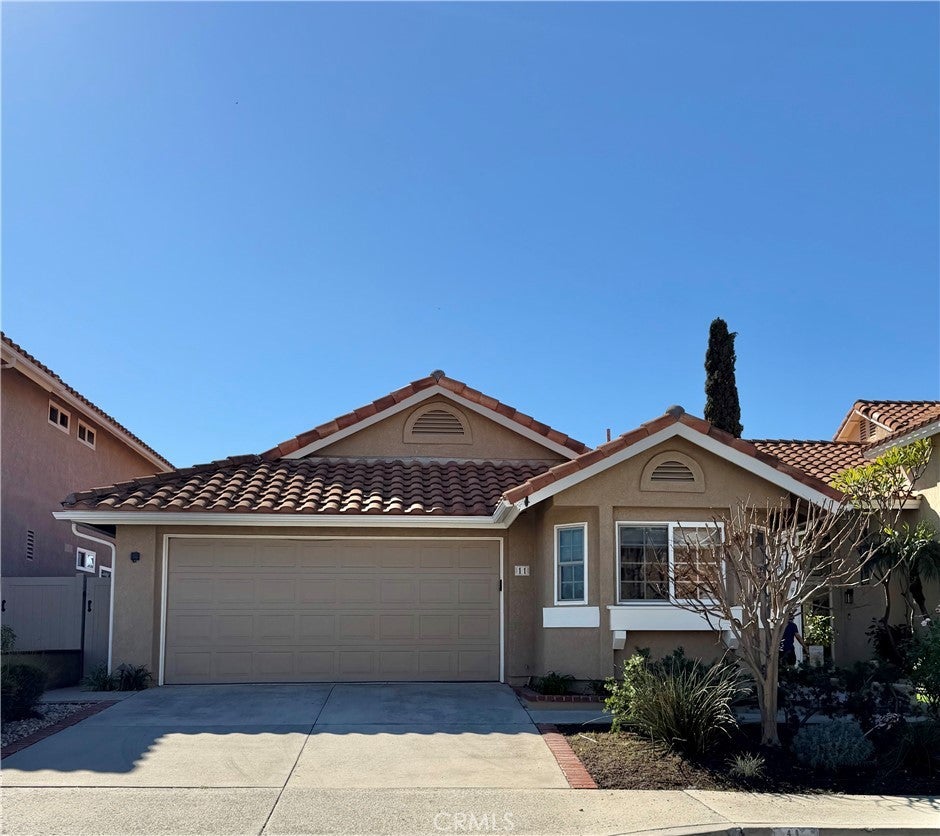 Photo of Listing #OC26019837