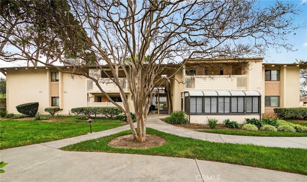 Photo of Listing #PW26017184