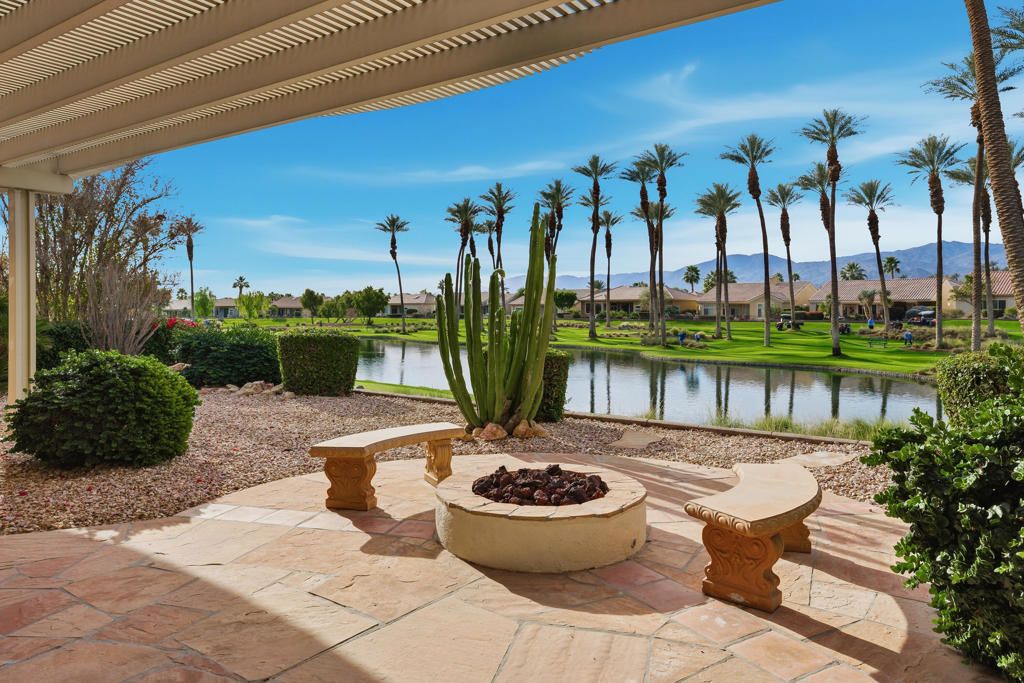 78529 Alliance Way, Palm Desert