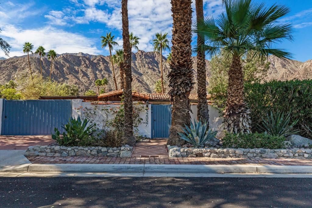 52057 Avenida Rubio, La Quinta