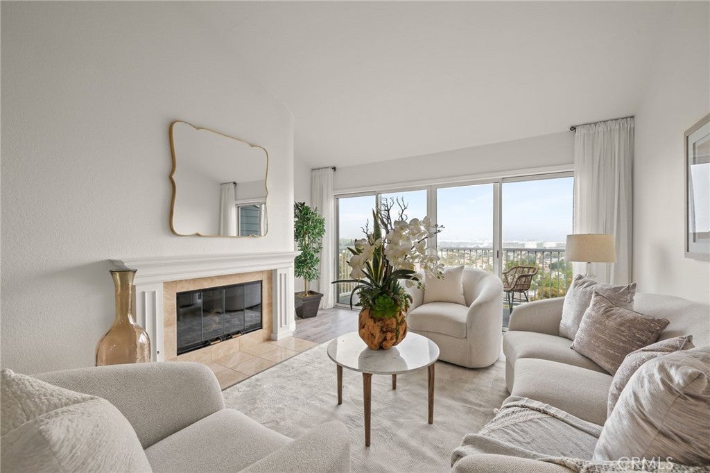 Photo of Listing #AR26004893