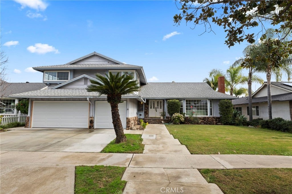 Photo of Listing #CV26003671