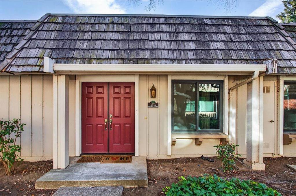 Photo of Listing #ML82032774