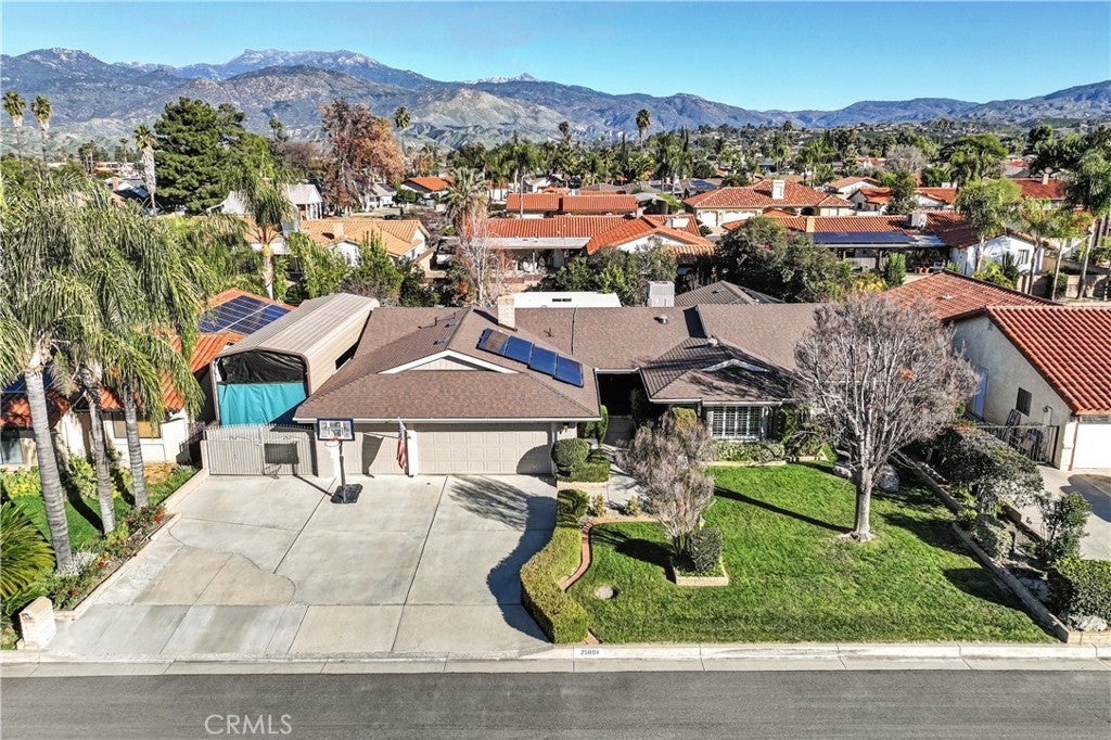 Photo of Listing #SW26019967