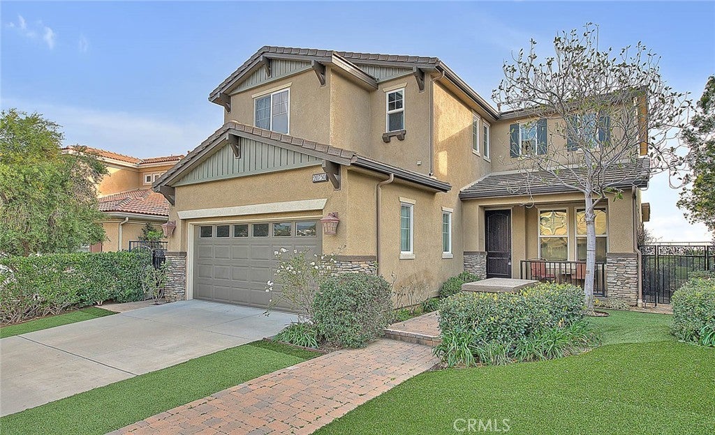 Photo of Listing #AR26018149