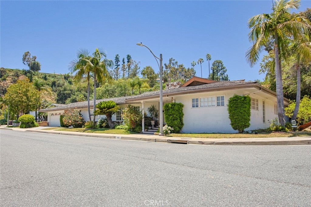 Photo of Listing #BB26003913