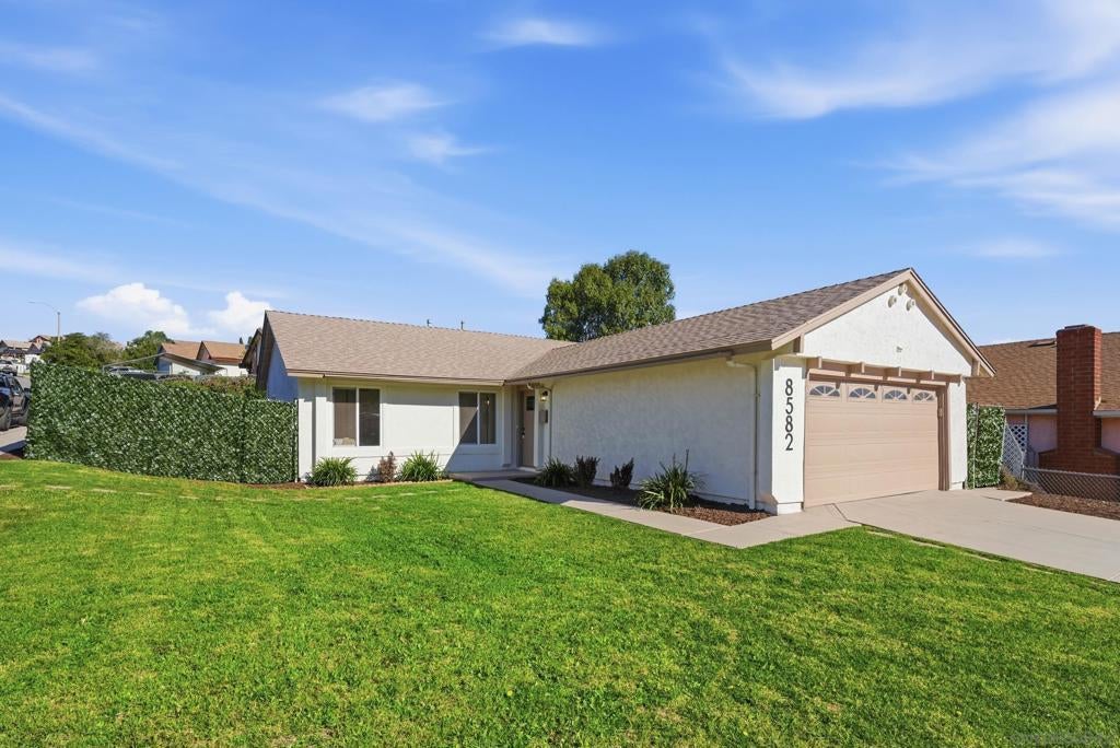 Photo of Listing #260002072SD