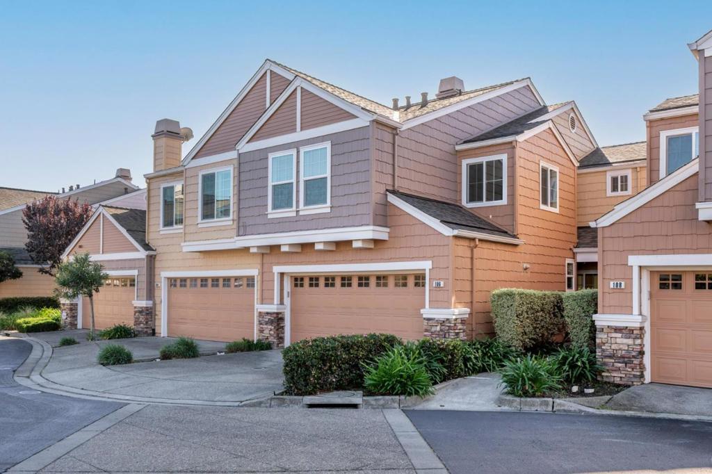 Photo of Listing #ML82032806