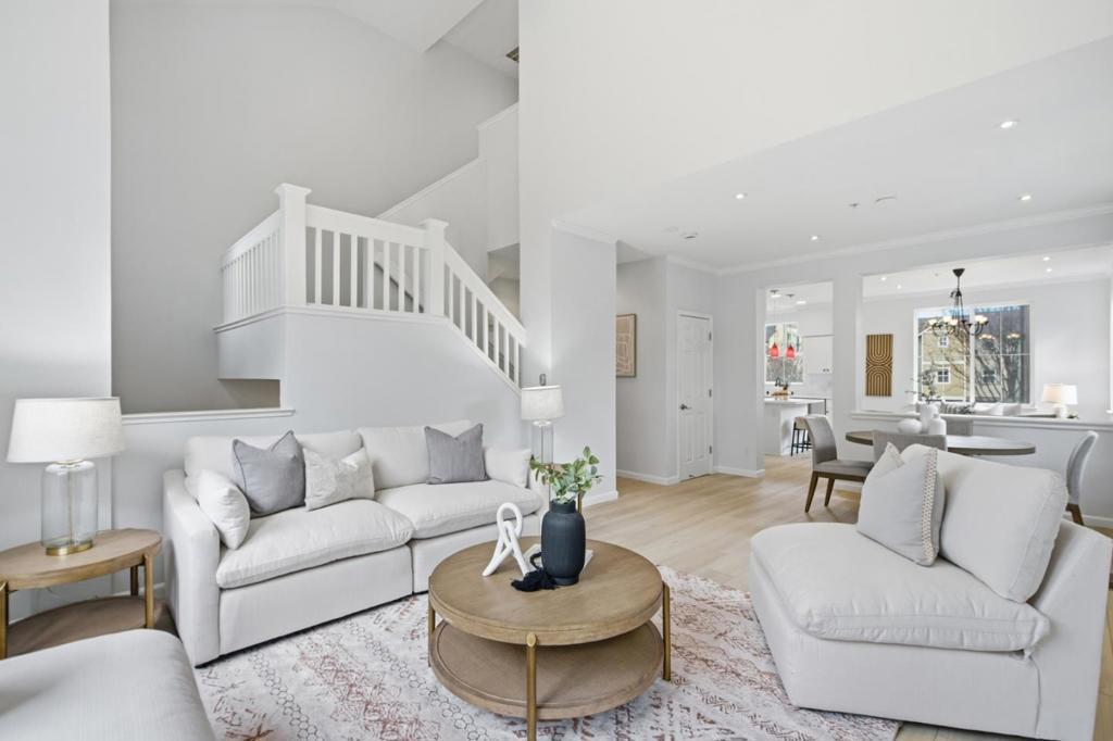 Photo of Listing #ML82032810