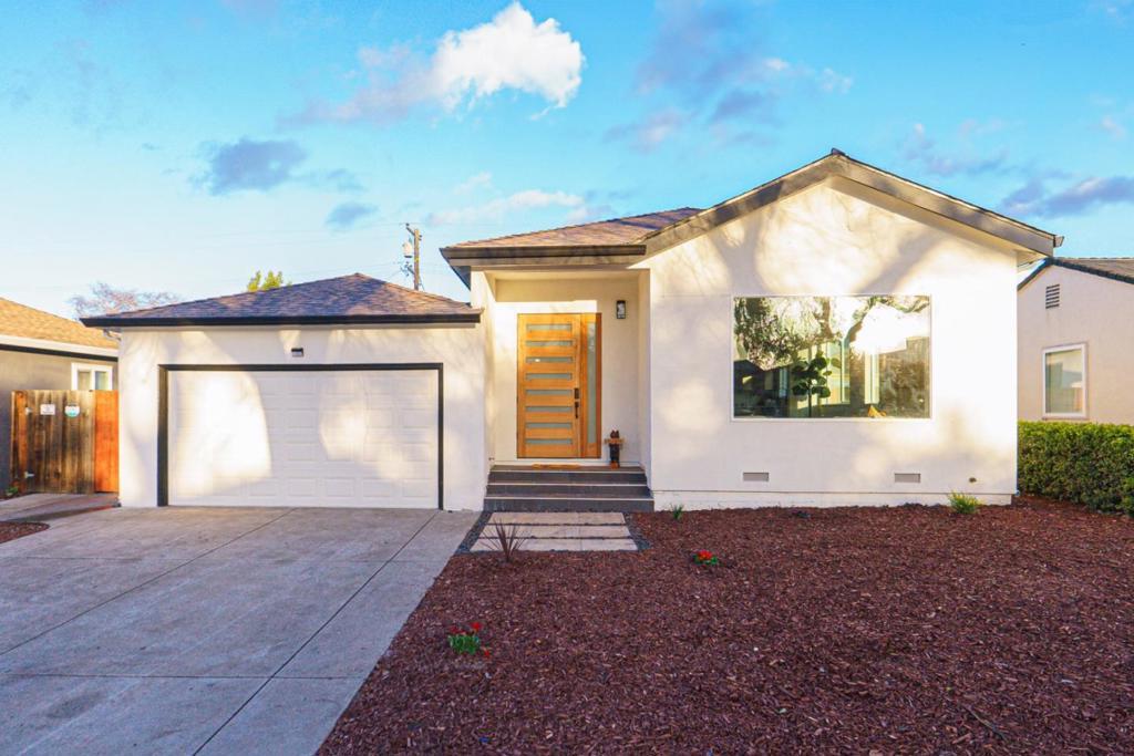 Photo of Listing #ML82032812