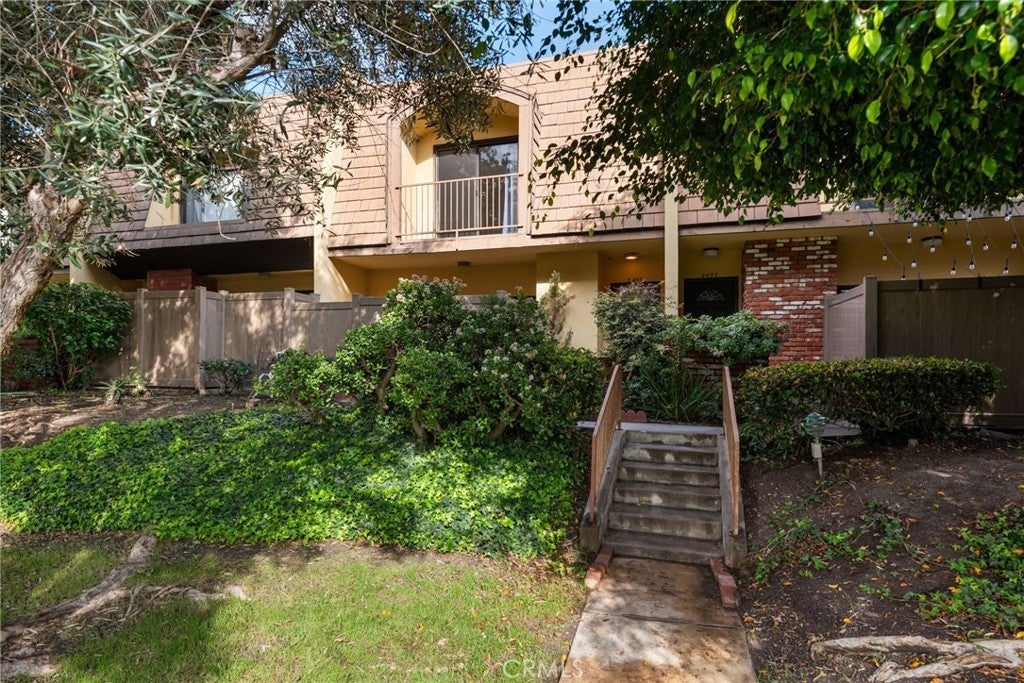 Photo of Listing #SB26018216