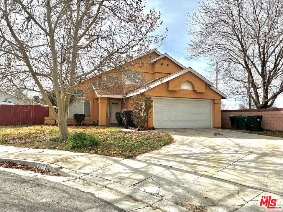 Photo of Listing #26644059