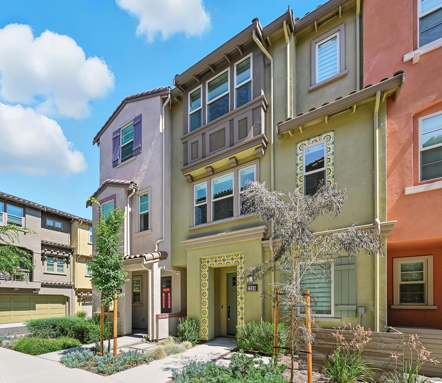 Photo of Listing #ML82032836