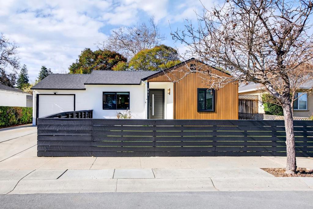 Photo of Listing #ML82032830