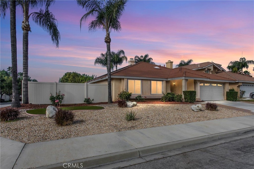 Photo of Listing #IG26018644