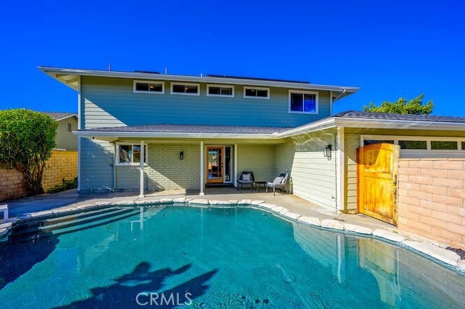 Photo of Listing #OC26018196