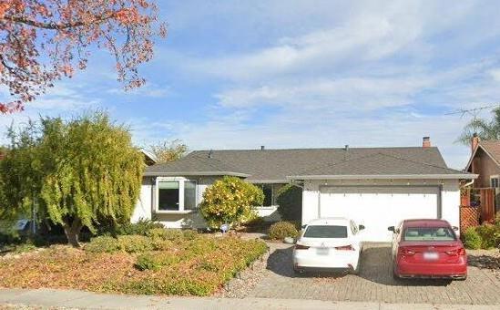 Photo of Listing #ML82032845