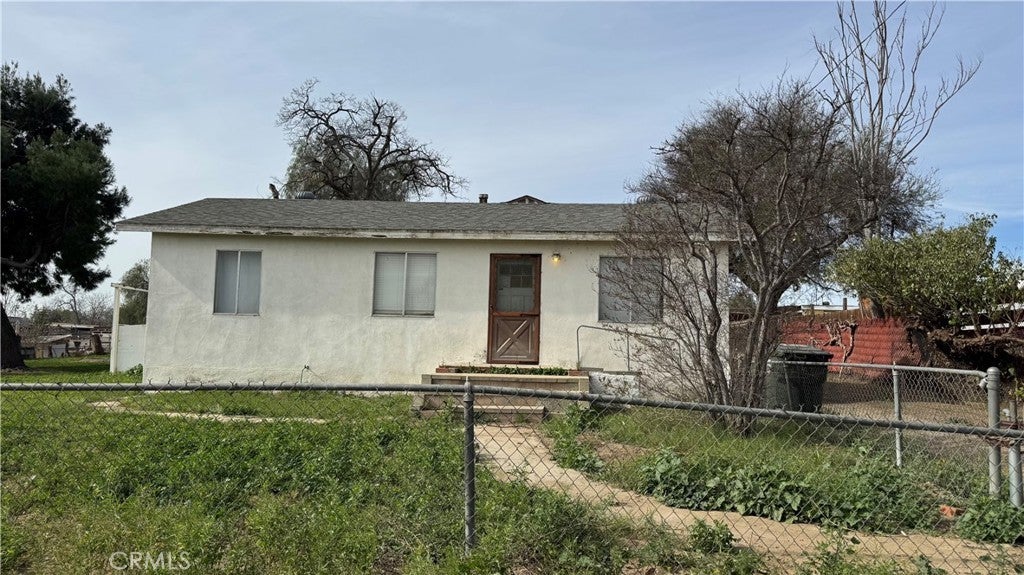 Photo of Listing #PW26020361