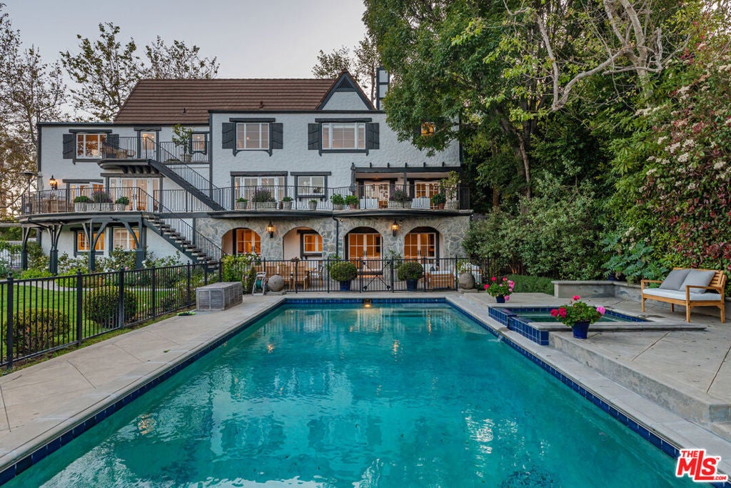 Photo of Listing #26644447