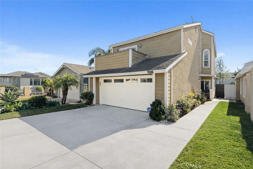 Photo of Listing #OC26020426