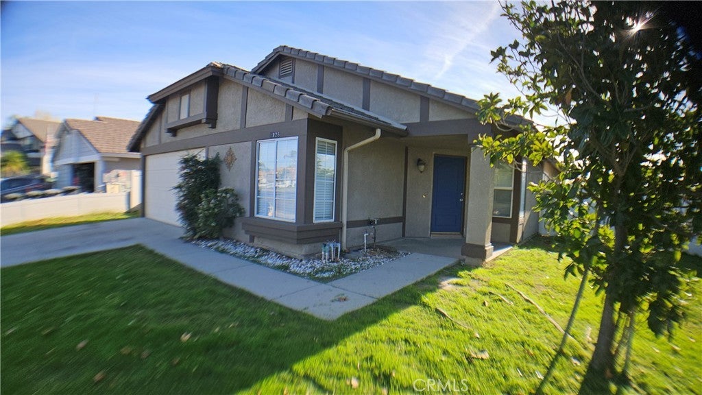 Photo of Listing #TR26020356