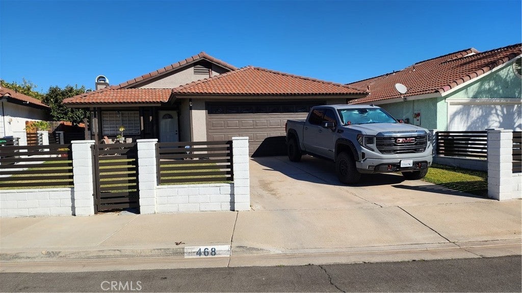 Photo of Listing #IV26020189