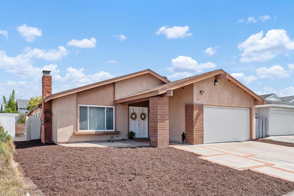 Photo of Listing #260002111SD