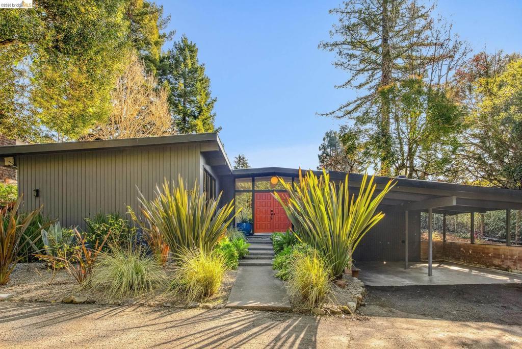 Photo of Listing #41122306