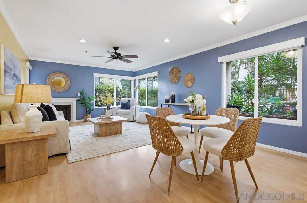 Photo of Listing #260002115SD