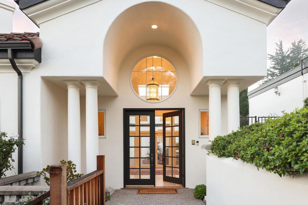 Photo of Listing #ML82032864