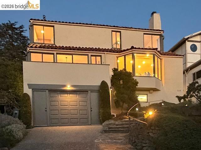 Photo of Listing #41122331