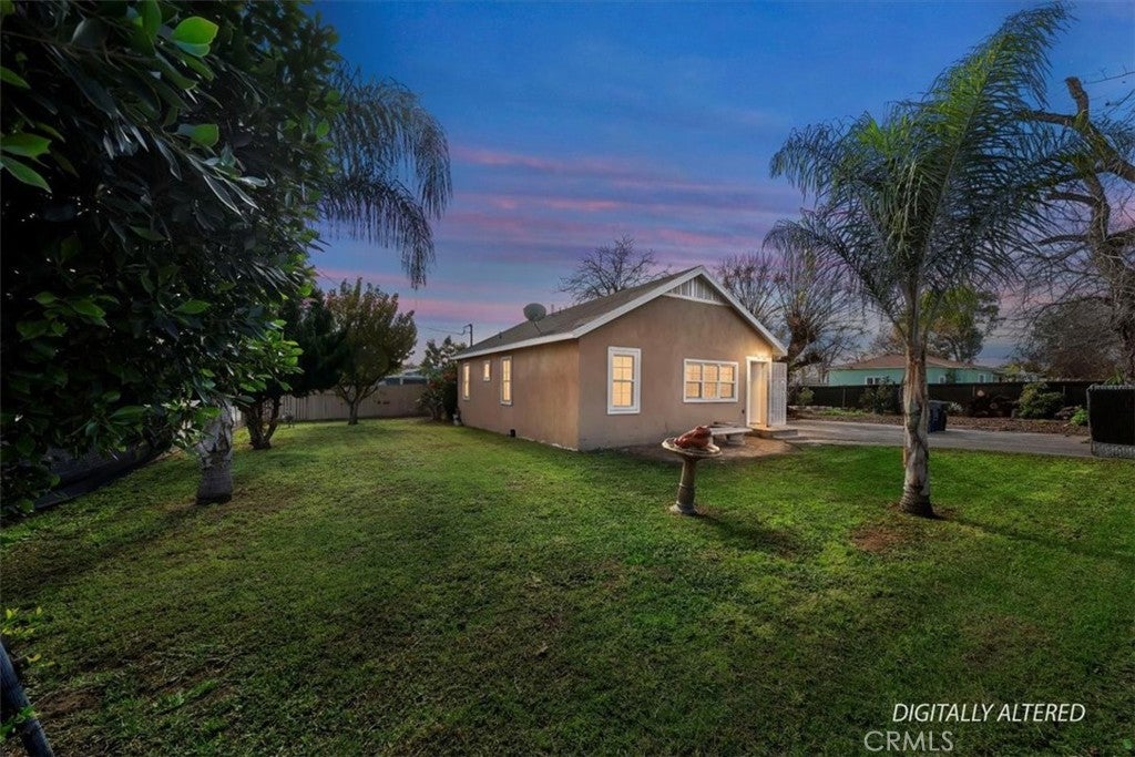 Photo of Listing #IV26018369