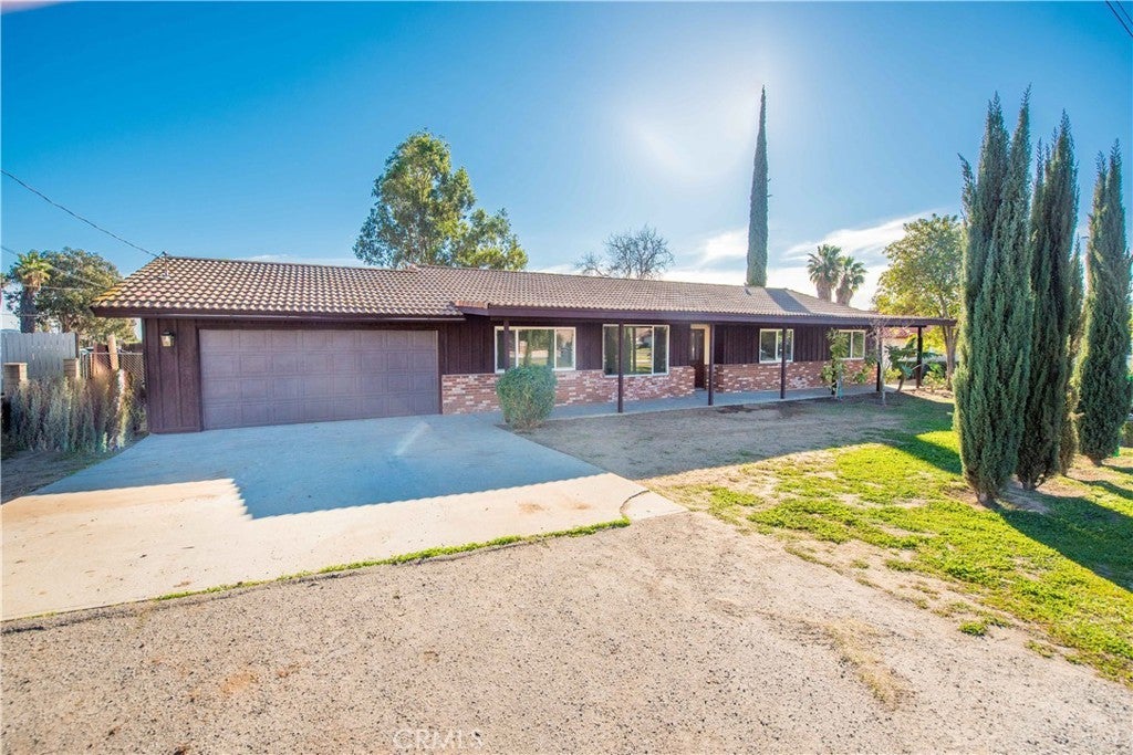 Photo of Listing #IG25263256