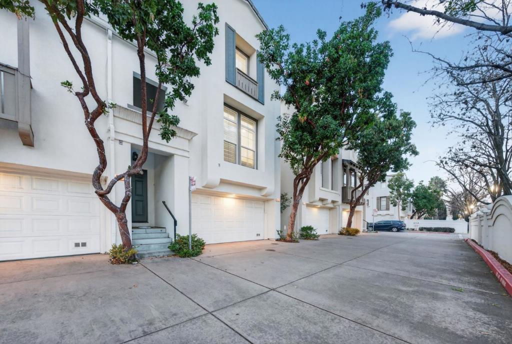 Photo of Listing #ML82032899