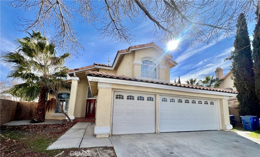 Photo of Listing #SR26020721