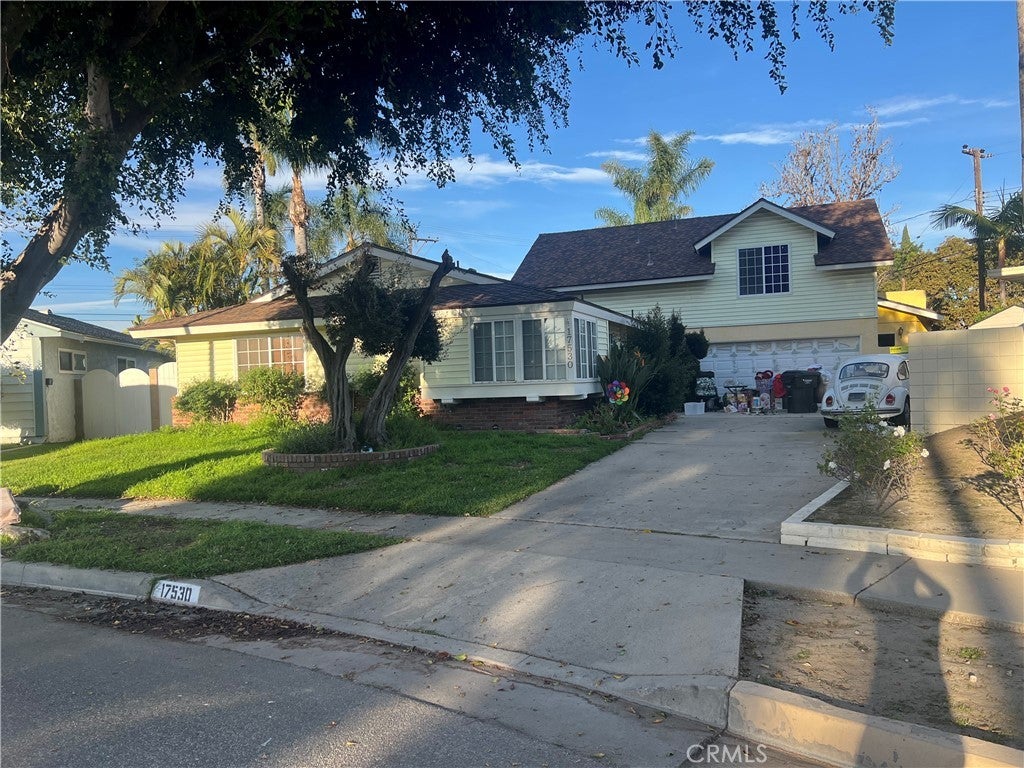 Photo of Listing #OC26001029