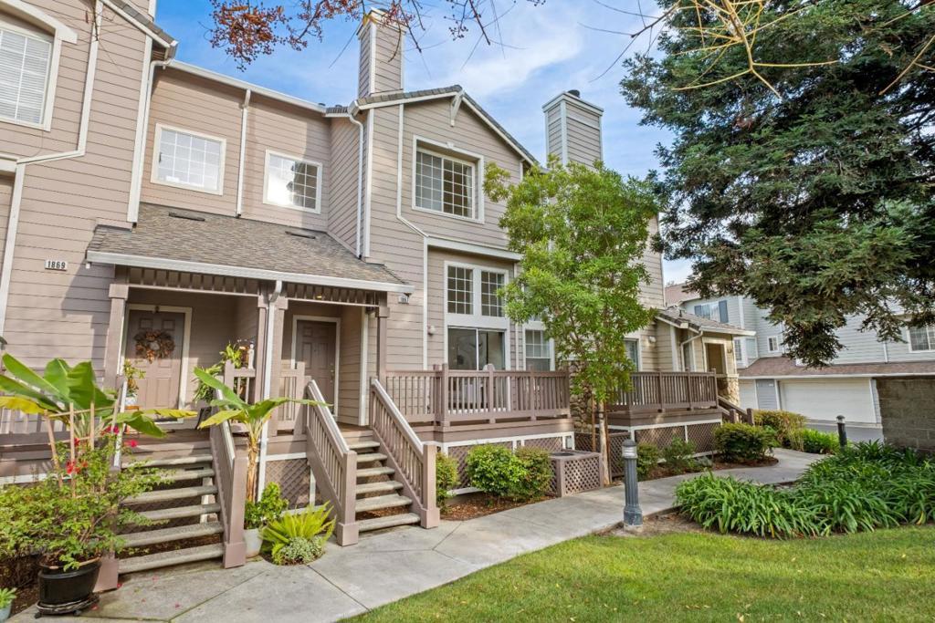 Photo of Listing #ML82029614