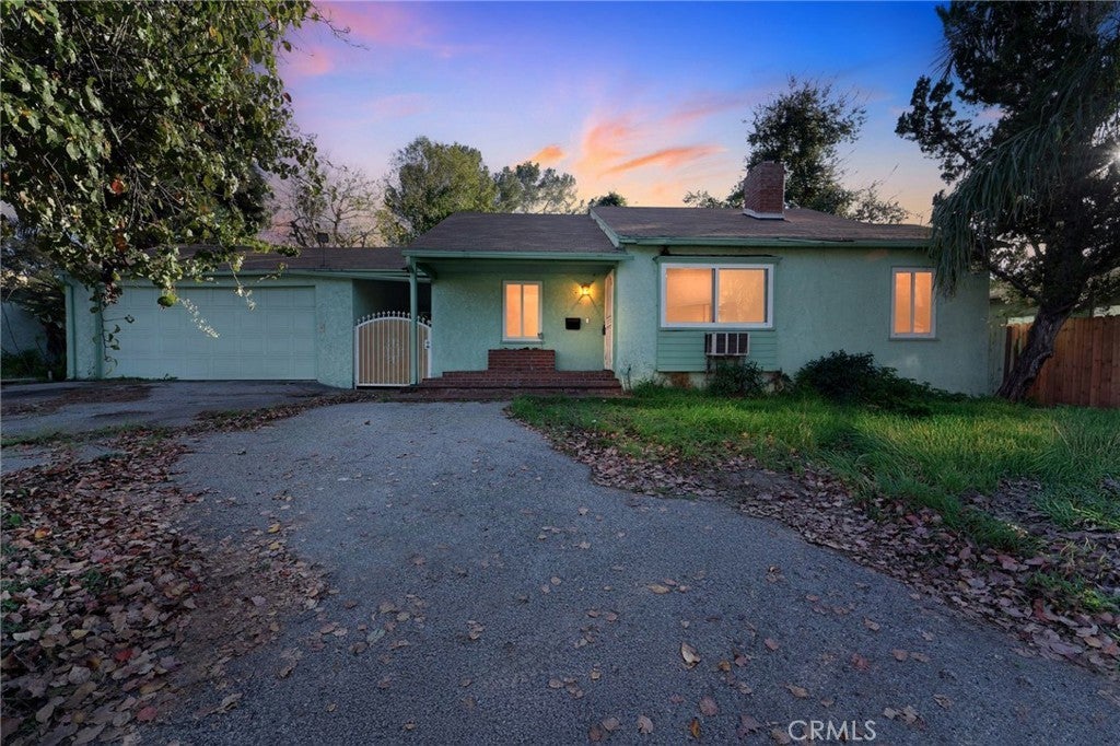 Photo of Listing #OC26020484